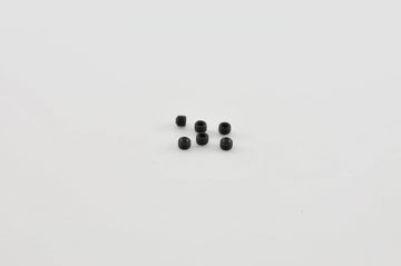 G36275A M5x4mm Set Screw - HeliDirect