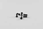 G36306 M4x15mm Button Head Hex Socket Screw - HeliDirect