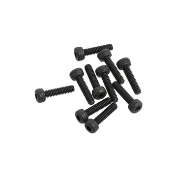G36382 M2x8mm Cap Screw - HeliDirect