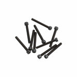 G36387 M2x16mm Cap Screw - HeliDirect