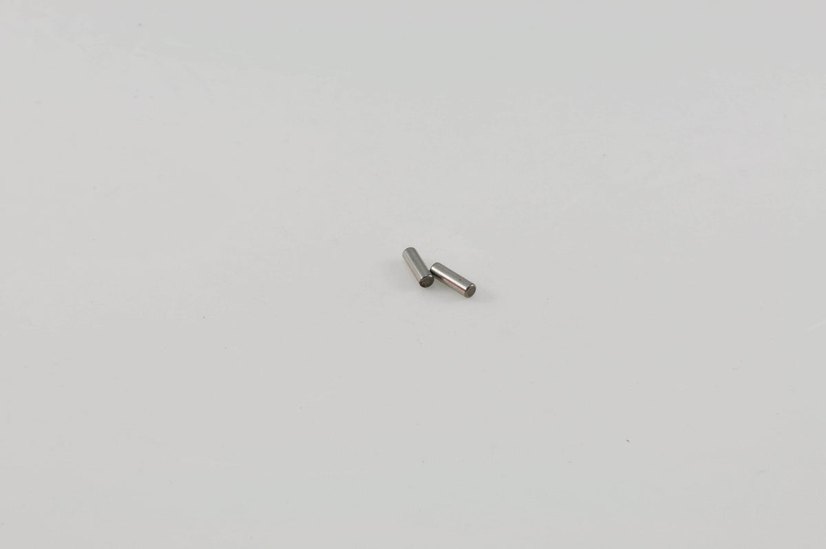 G36721 Pin 3x10mm - HeliDirect
