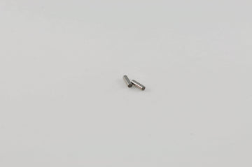 G36721 Pin 3x10mm - HeliDirect