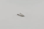 G36722 Pin 3x22mm - HeliDirect