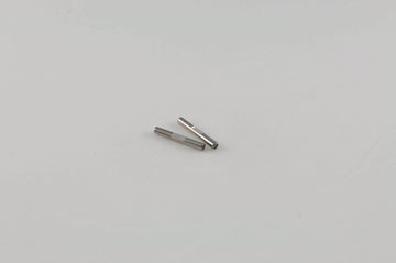 G36722 Pin 3x22mm - HeliDirect