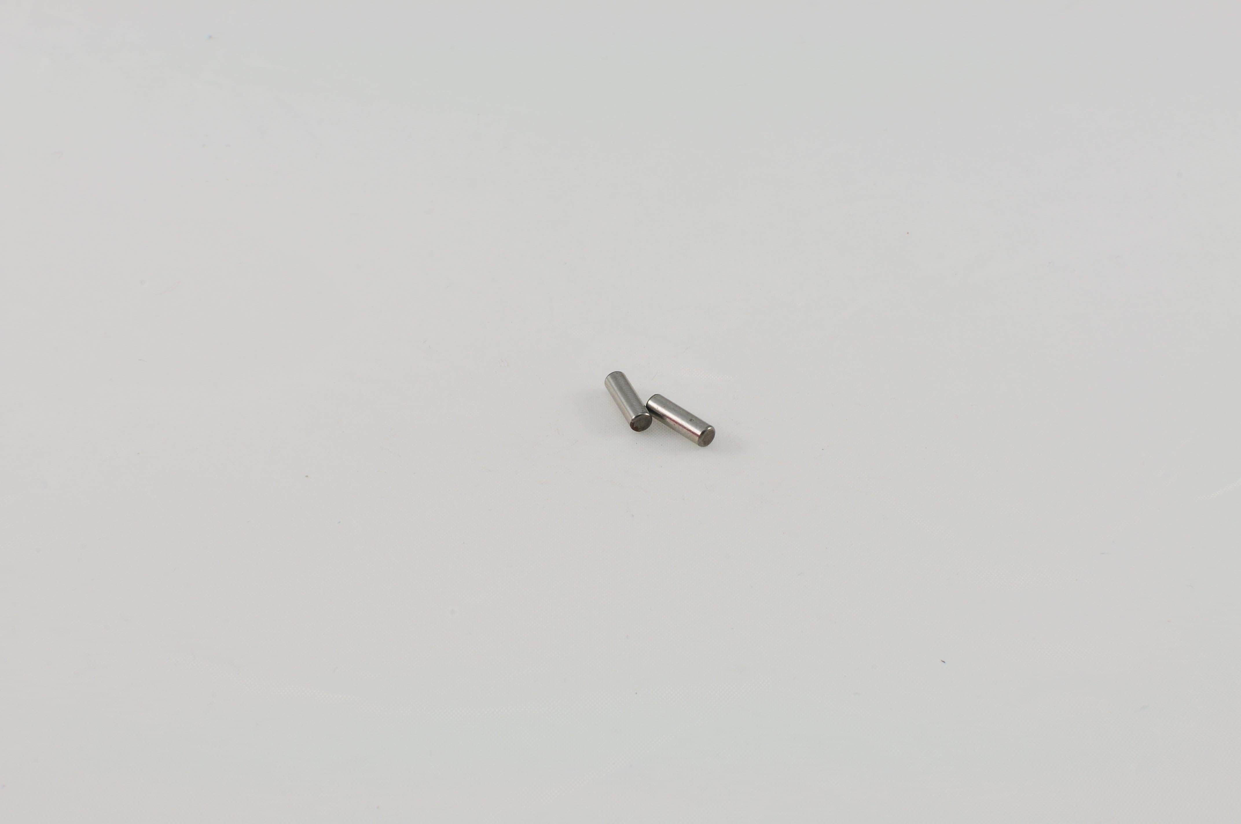 G36728 Pin 3x13.8mm - HeliDirect