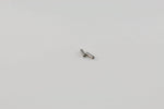 G36728 Pin 3x13.8mm - HeliDirect