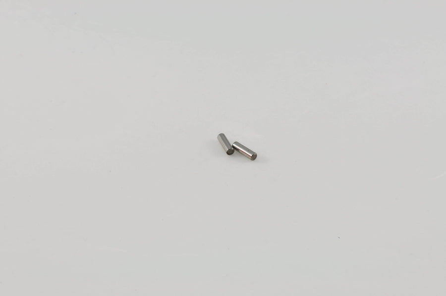G36728 Pin 3x13.8mm - HeliDirect