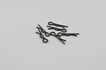G36793A #8 Hood Pin - HeliDirect