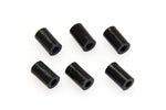 G36890 Spacer W3x6x10mm (6pcs) - HeliDirect
