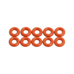 G70303 O-Ring P3 - HeliDirect