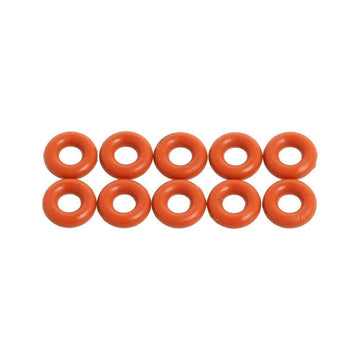 G70303 O-Ring P3 - HeliDirect