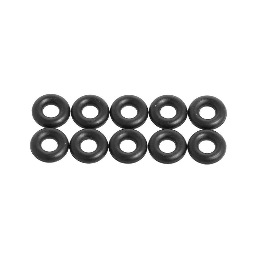 G70303B O-Ring P3 NBR - HeliDirect