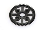G73301 Spur Gear 32p 56T (1pcs) - HeliDirect