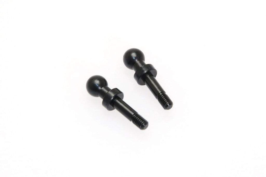 G73601 5.8mm Extended Pivot Ball - HeliDirect