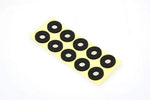 G73810 Body Shell Foam Protector Pad 7x18x2mm - HeliDirect