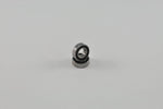 G73914 Bearing 8x16x5mm - HeliDirect