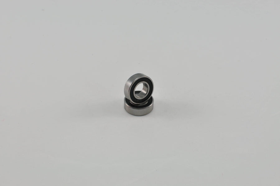 G73914 Bearing 8x16x5mm - HeliDirect