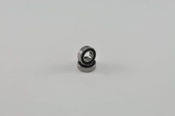 G73914 Bearing 8x16x5mm - HeliDirect