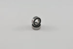 G73915 Bearing 10x19x7mm - HeliDirect