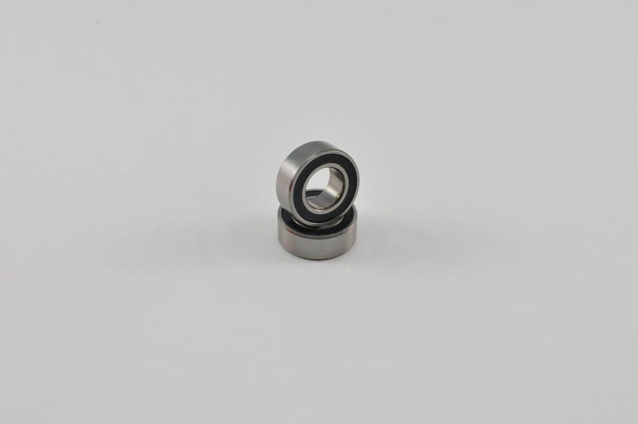 G73915 Bearing 10x19x7mm - HeliDirect