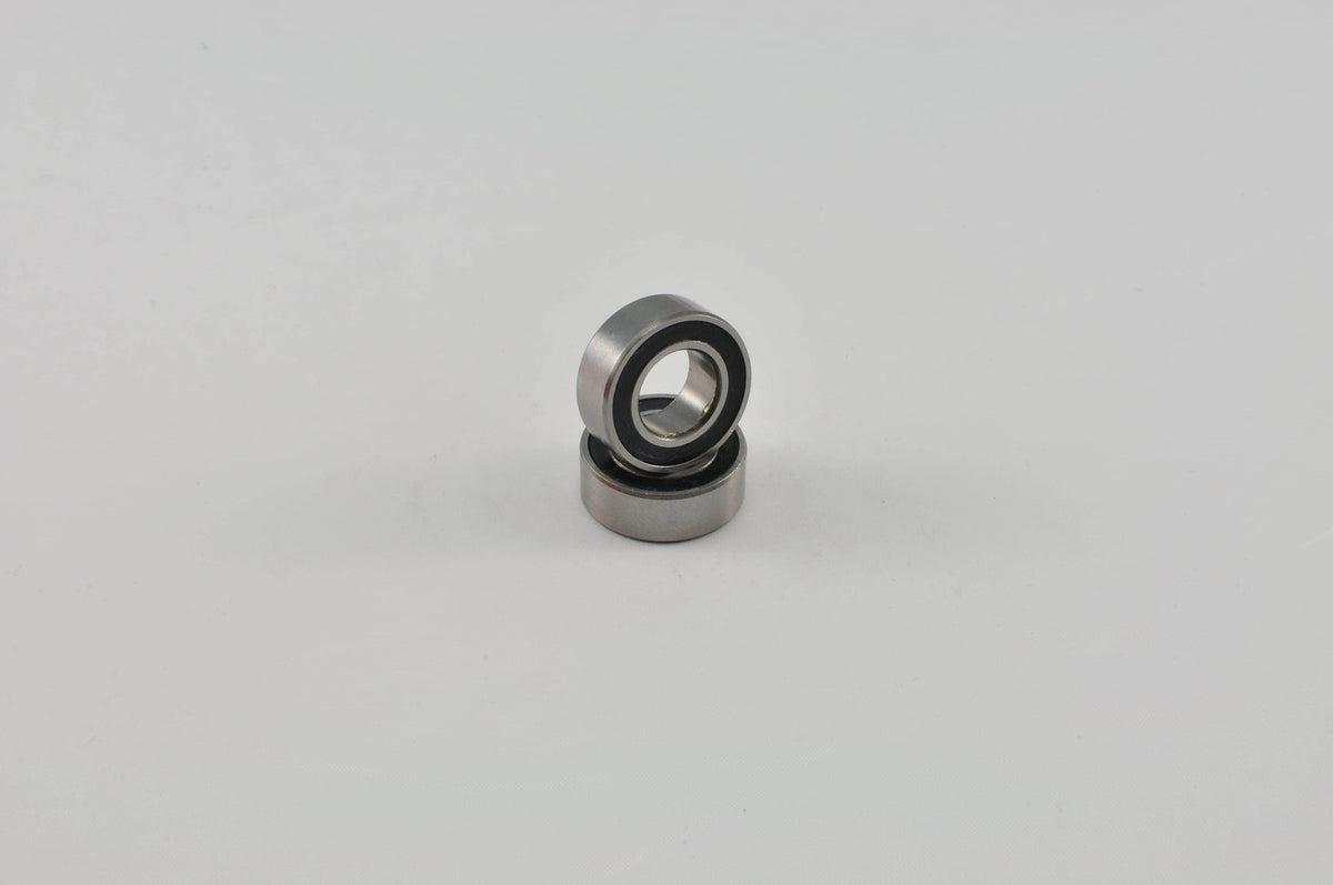 G73915 Bearing 10x19x7mm - HeliDirect