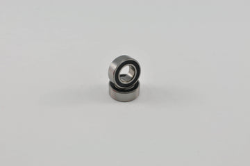 G73915 Bearing 10x19x7mm - HeliDirect