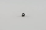 G73917 Bearing 6x10x3mm - HeliDirect