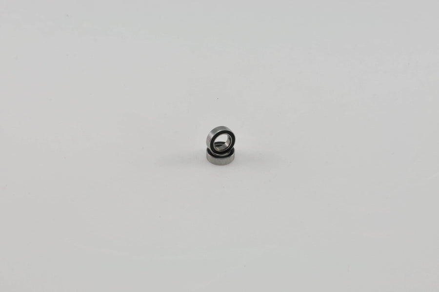 G73917 Bearing 6x10x3mm - HeliDirect