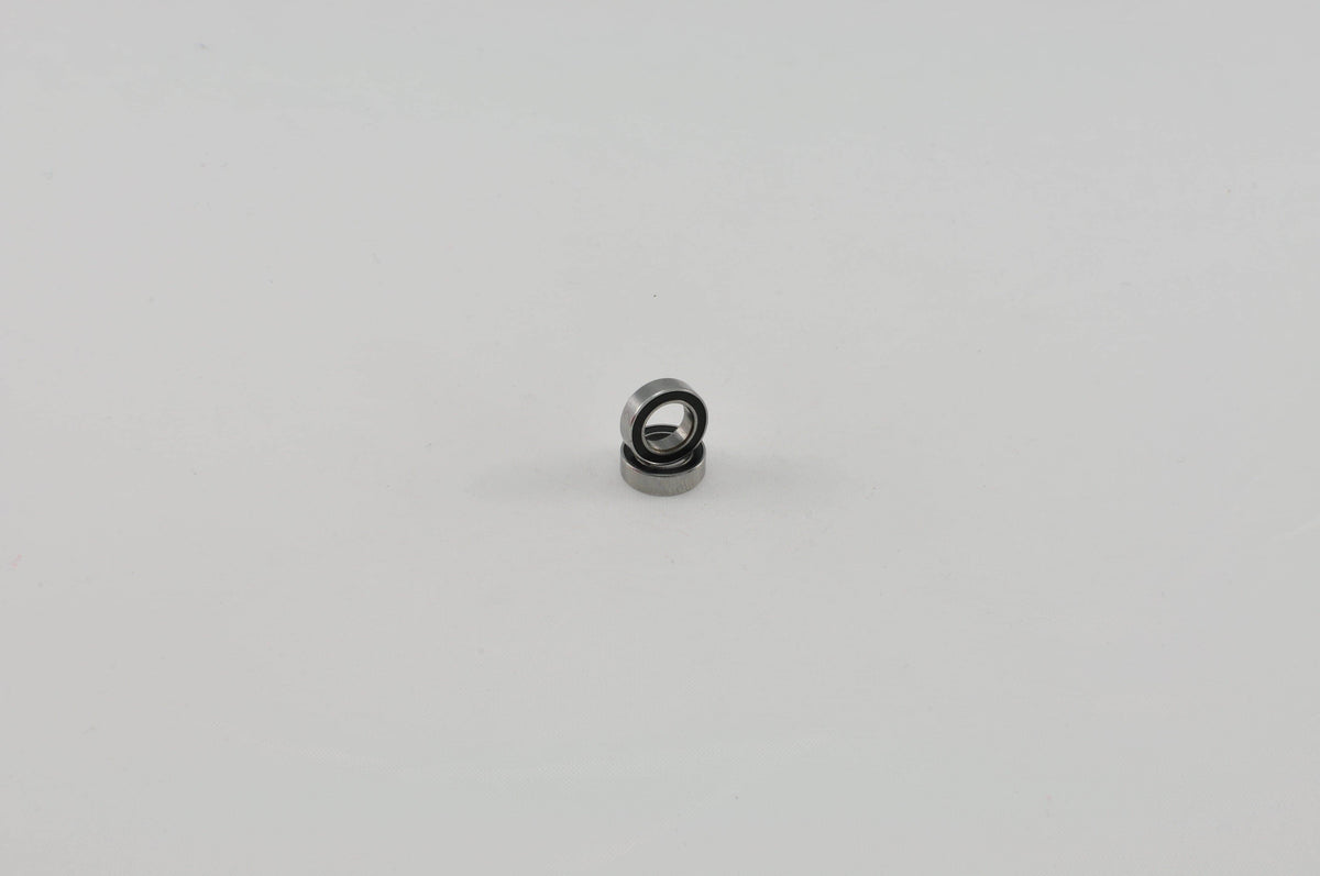 G73917 Bearing 6x10x3mm - HeliDirect