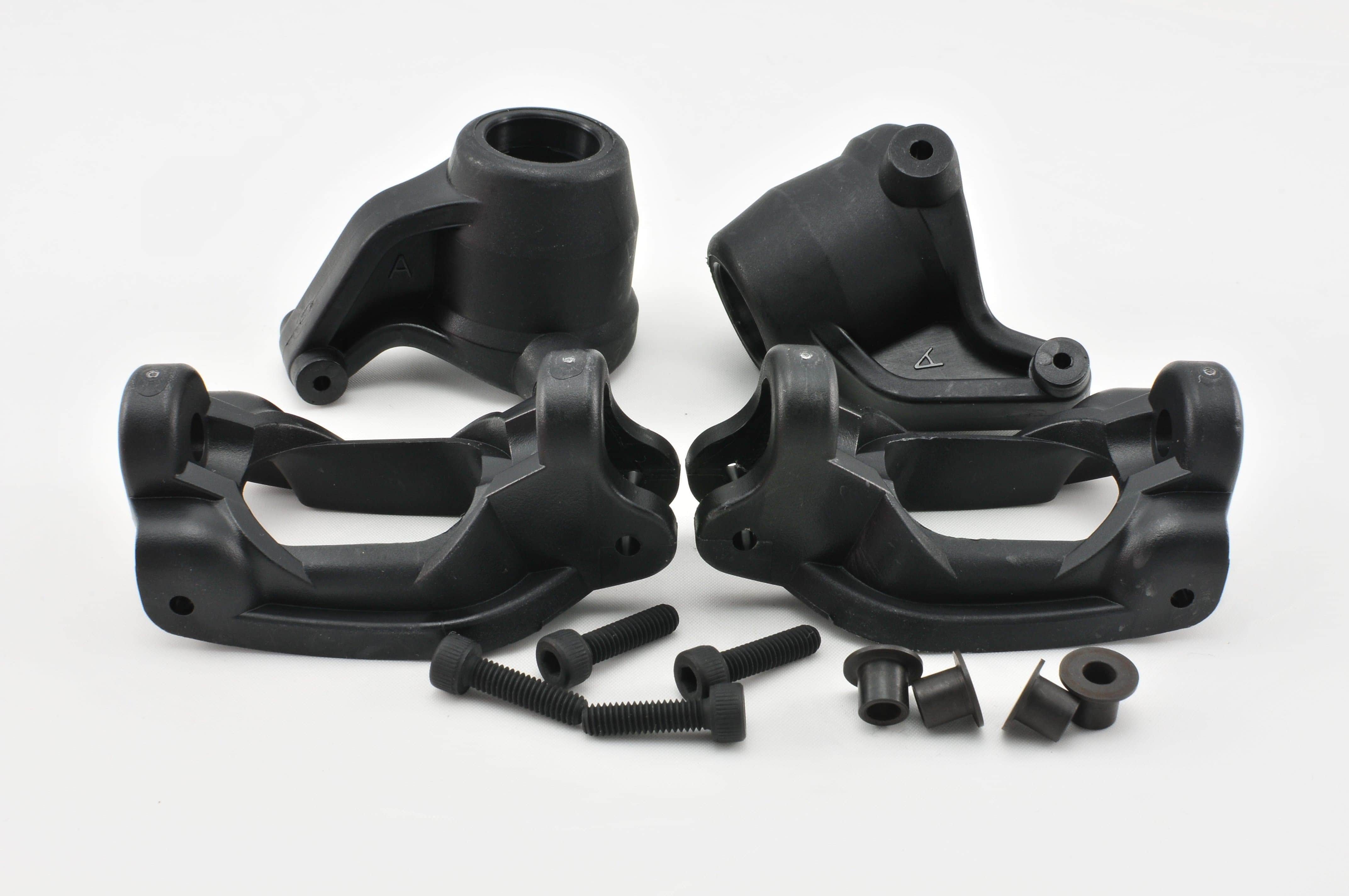 GS010 Wheel Hub - HeliDirect