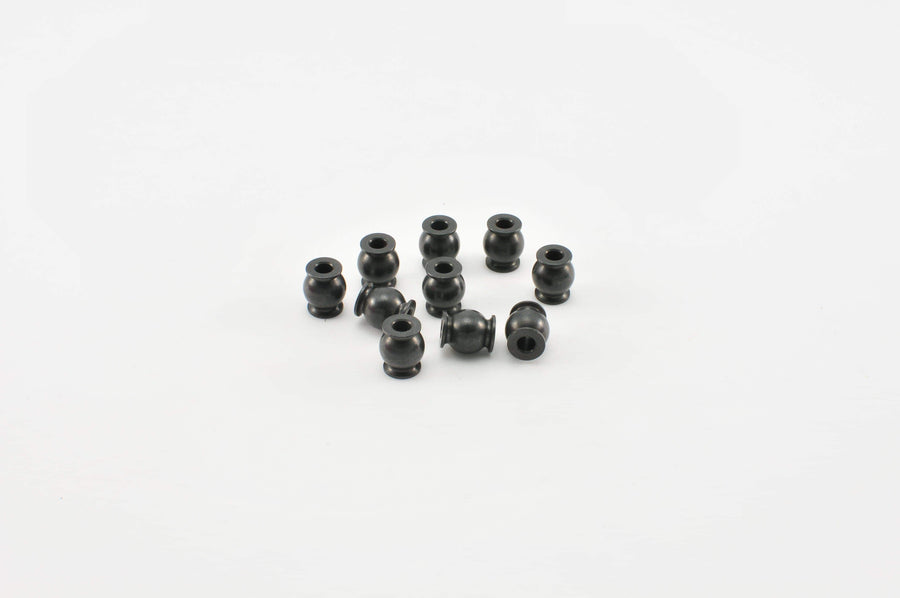 GS016 Ball B7.8 - HeliDirect