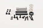 GS019 Steering Metal Parts Set - HeliDirect