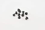 GS020 Flanged Bushing(4x6) - HeliDirect