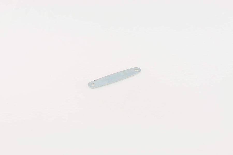 GS083 Rear Toe-in Brace - HeliDirect