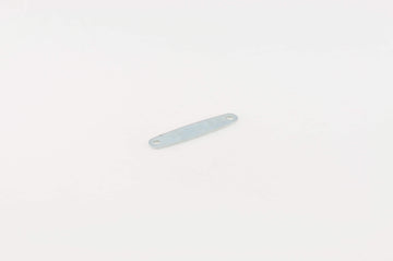 GS083 Rear Toe-in Brace - HeliDirect
