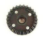 GS202 Ring Bevel Gear d8(26T) - HeliDirect