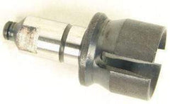 GS204 Nemesis Diff. Outdriver-d8 - HeliDirect