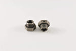 GS217 Wheel Hex Driver 23mm - HeliDirect
