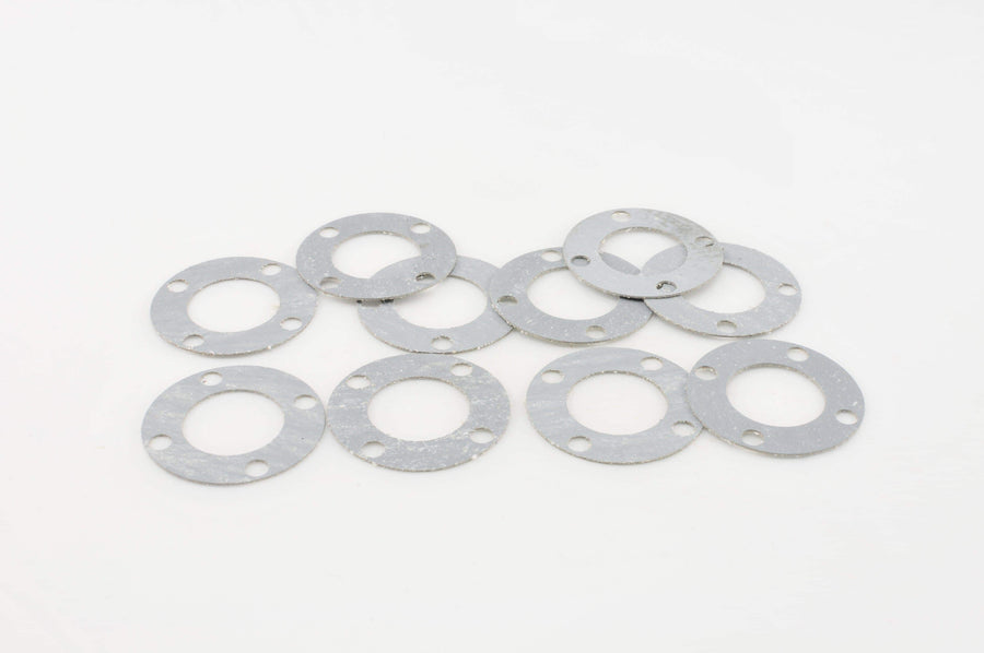 GS220 Differential Gasket - HeliDirect