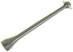 GS224 Swing Dogbone-Pin4 - HeliDirect
