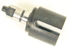 GS227 Diff. Outdriver-d8-Pin4 - HeliDirect