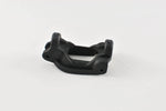 GS247 Spindle Carrier - HeliDirect