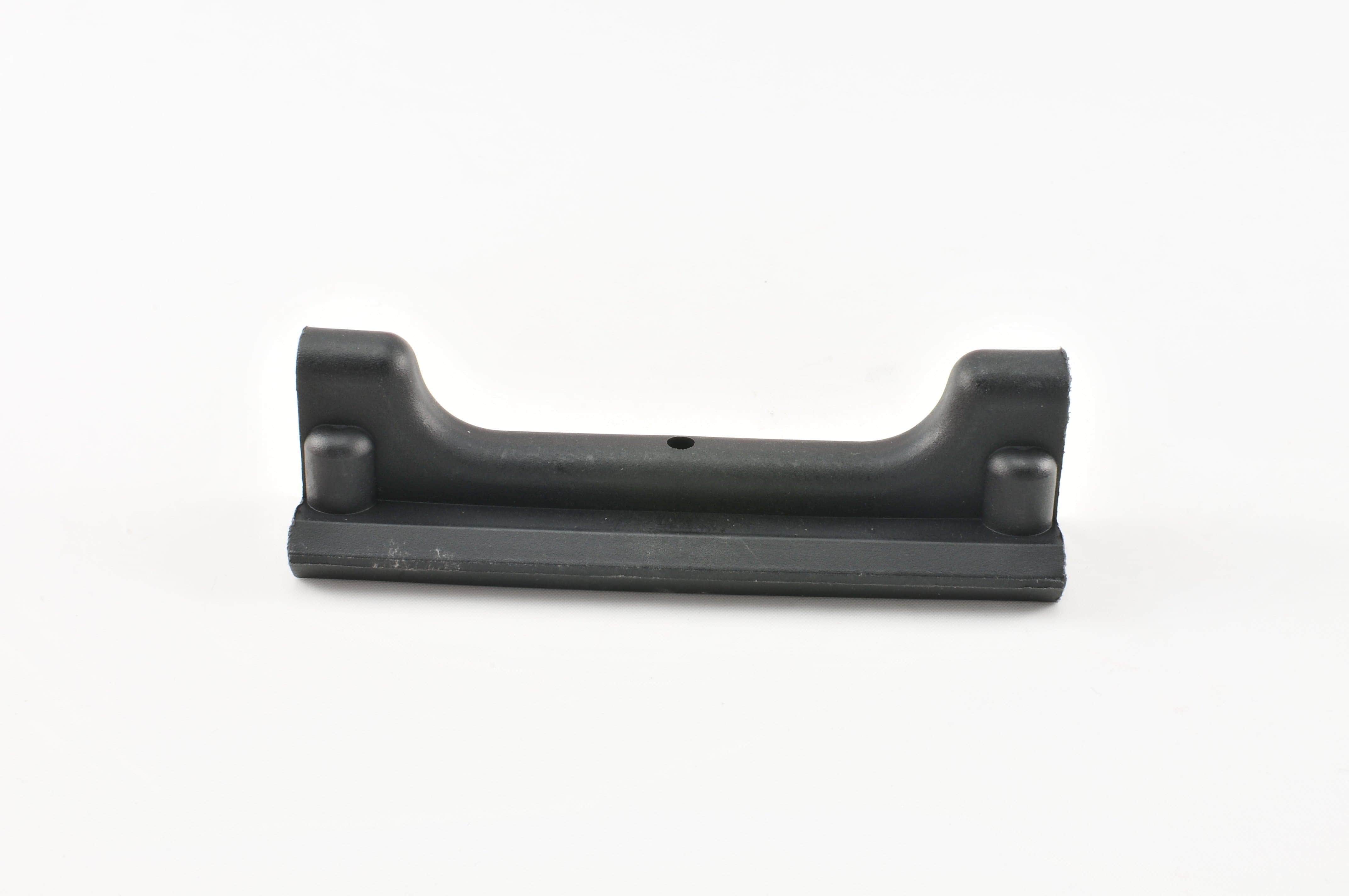 GS252 Lower Bracket - HeliDirect