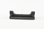 GS252 Lower Bracket - HeliDirect