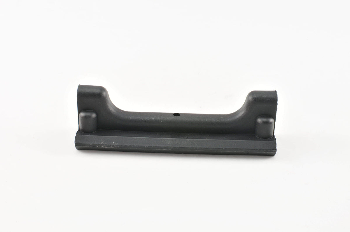 GS252 Lower Bracket - HeliDirect