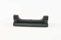 GS252 Lower Bracket - HeliDirect