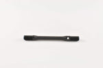 GS255 Rear Toe-in Bar - HeliDirect