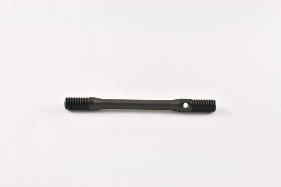 GS255 Rear Toe-in Bar - HeliDirect