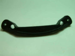 GS256 Steering Ackermann Drag Link - HeliDirect