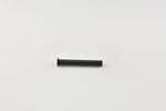 GS258 Steering Post - HeliDirect